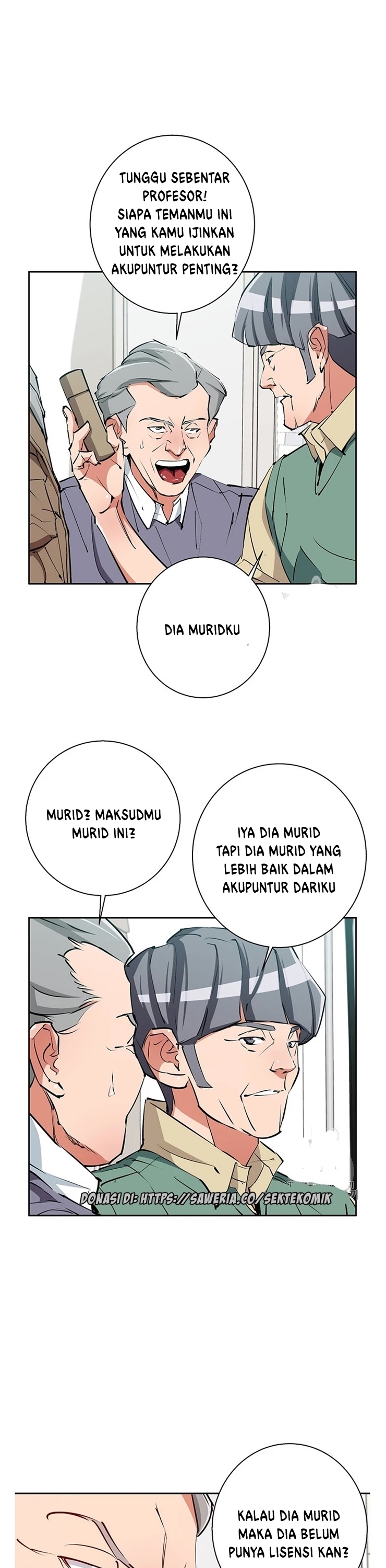 image-komik-i-stack-experience-through-writing-books-chapter-95-22/32