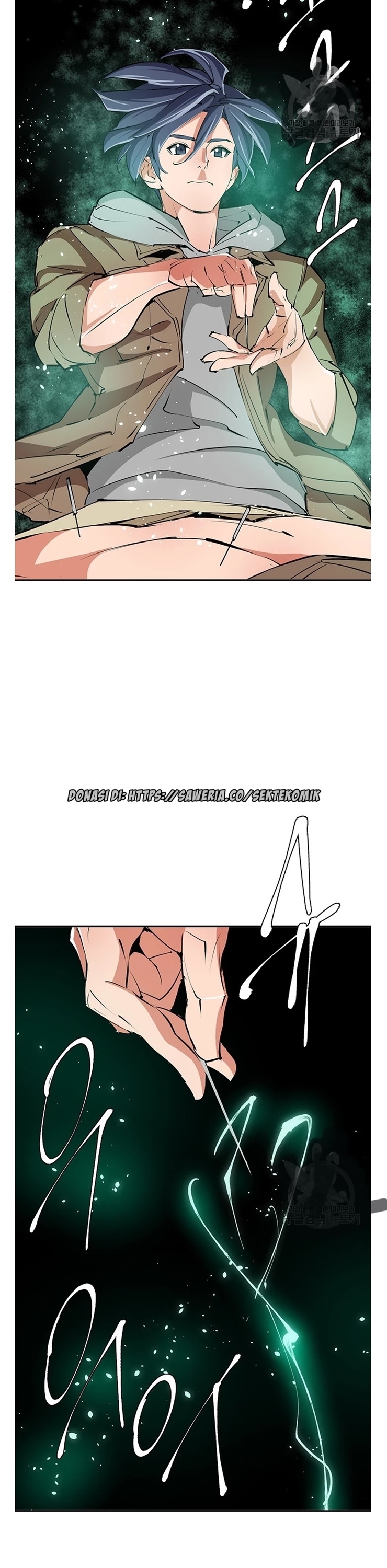 image-komik-i-stack-experience-through-writing-books-chapter-95-27/32