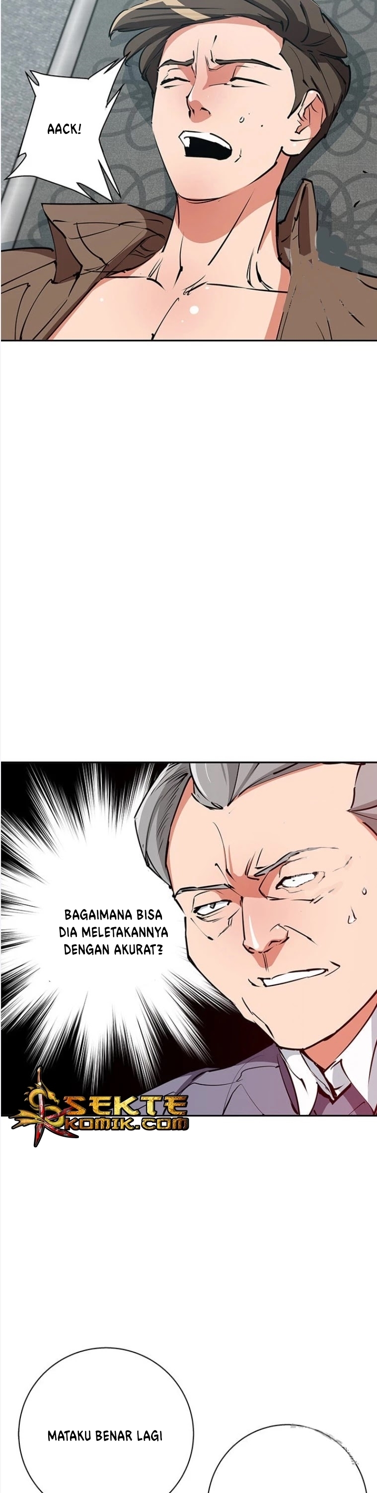 image-komik-i-stack-experience-through-writing-books-chapter-96-4/33