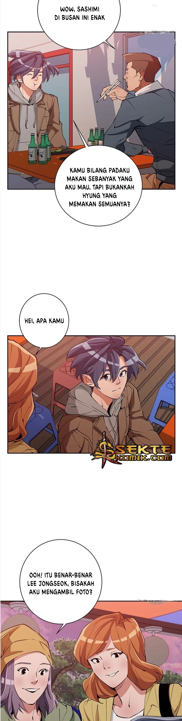 image-komik-i-stack-experience-through-writing-books-chapter-96-8/33