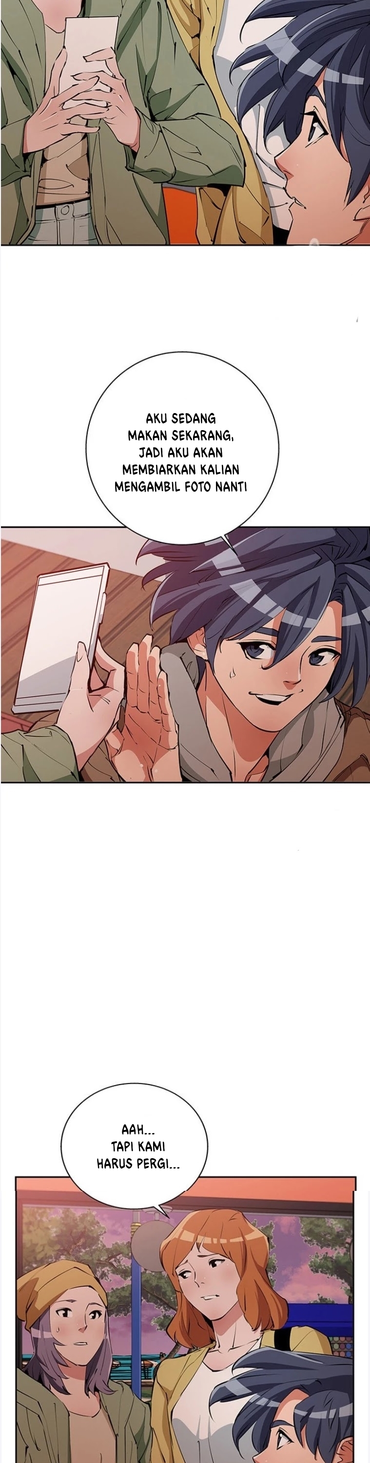 image-komik-i-stack-experience-through-writing-books-chapter-96-9/33