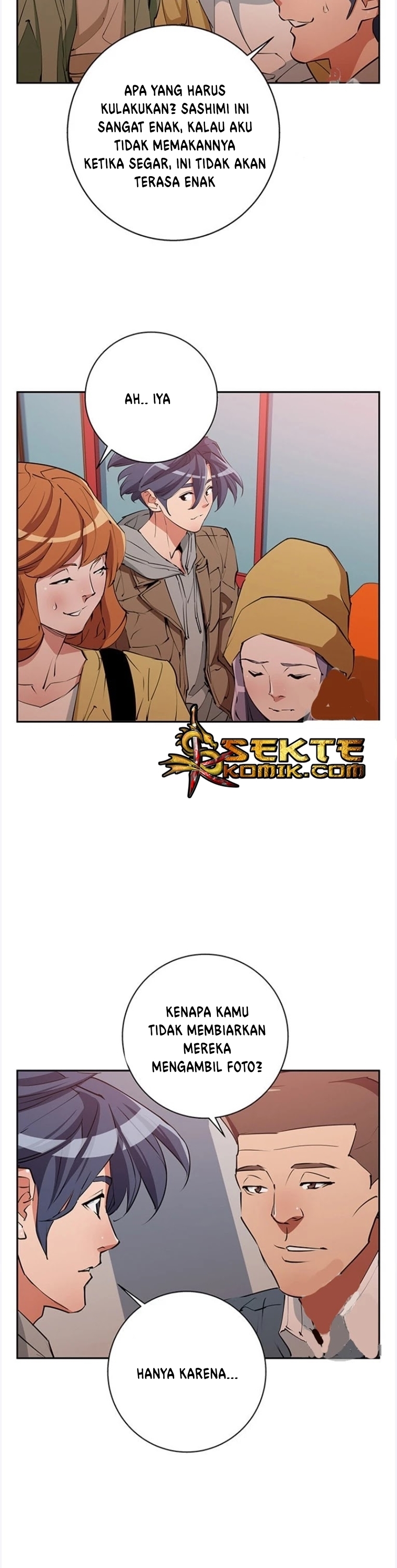 image-komik-i-stack-experience-through-writing-books-chapter-96-10/33