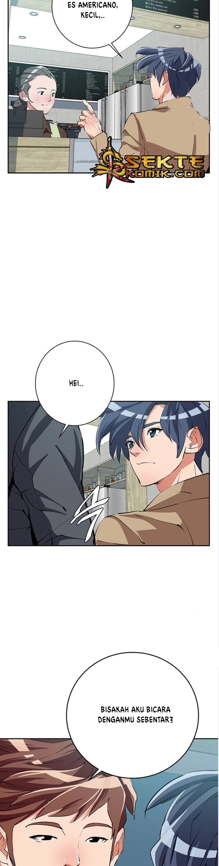 image-komik-i-stack-experience-through-writing-books-chapter-96-20/33