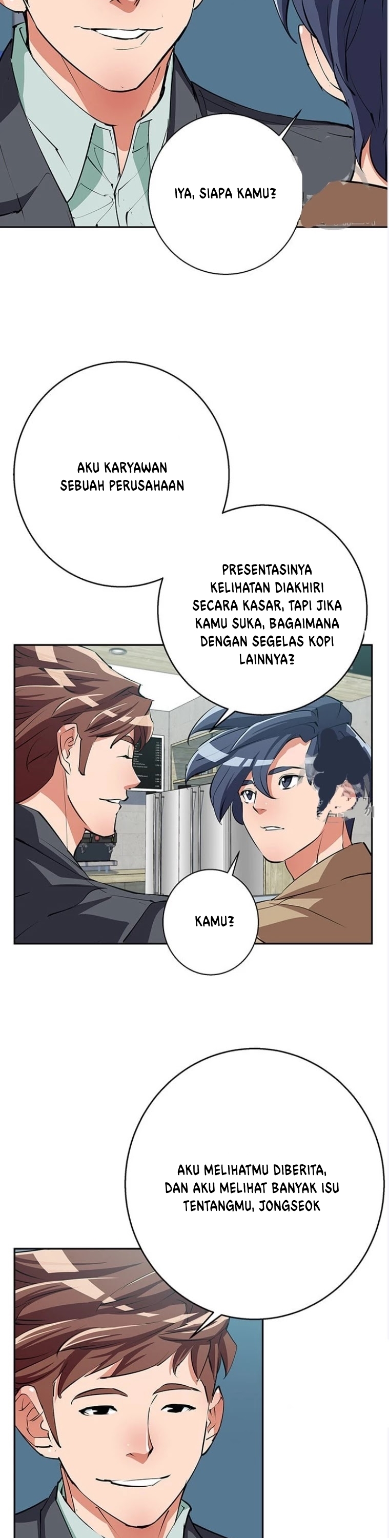 image-komik-i-stack-experience-through-writing-books-chapter-96-21/33