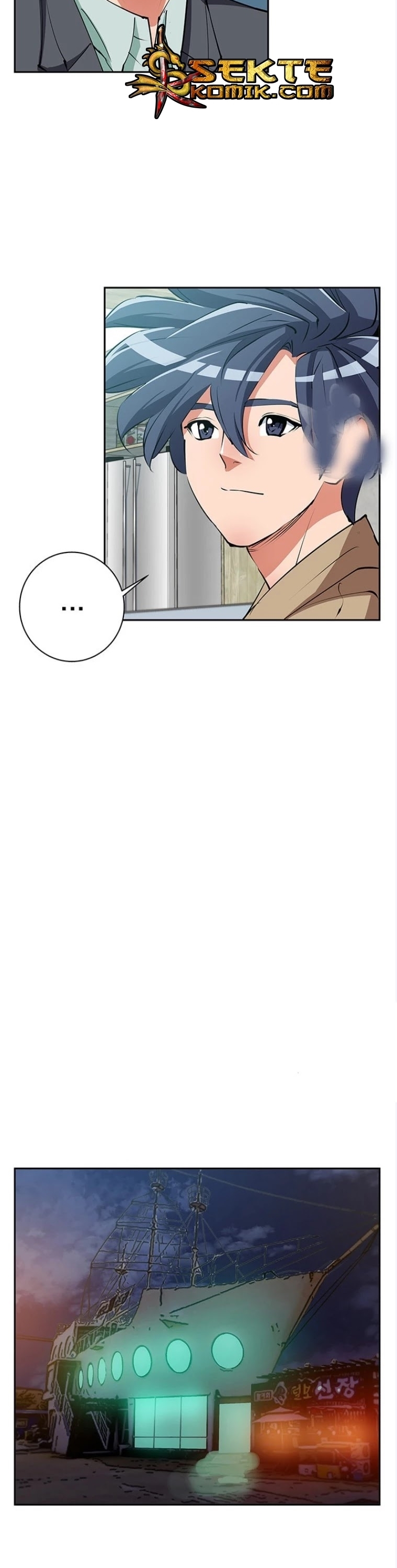 image-komik-i-stack-experience-through-writing-books-chapter-96-22/33