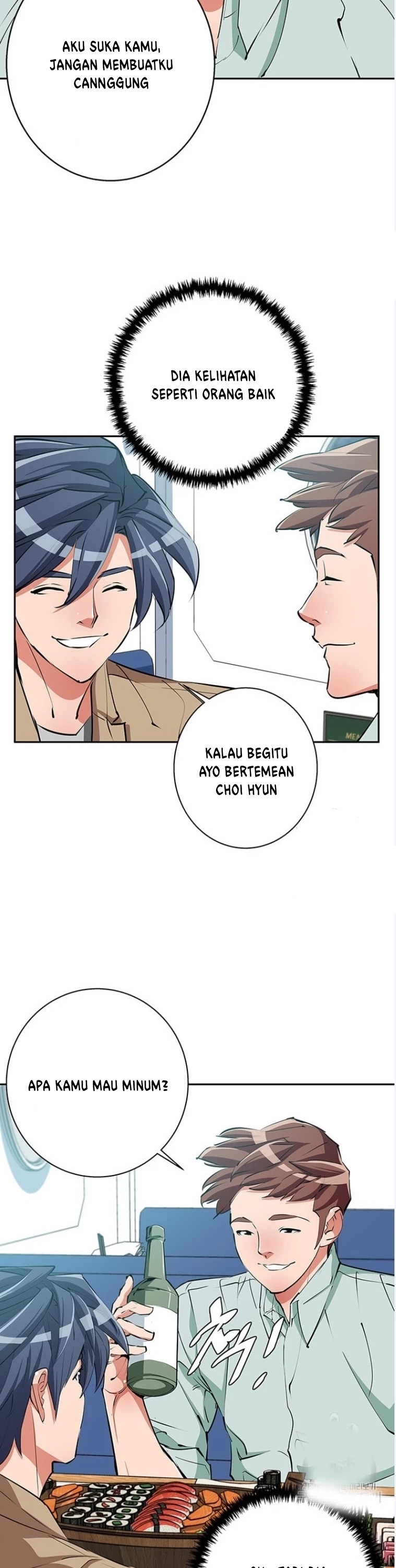 image-komik-i-stack-experience-through-writing-books-chapter-96-25/33