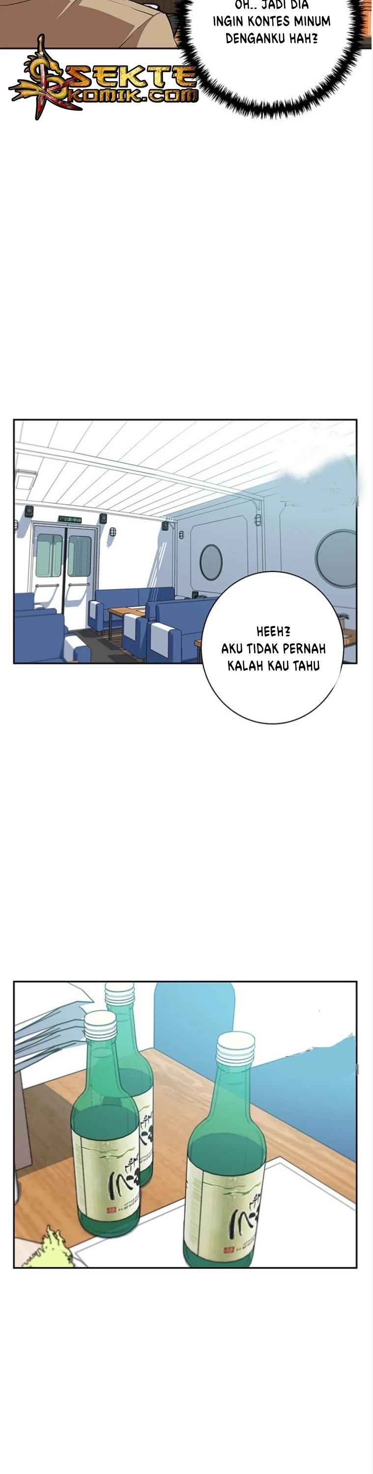 image-komik-i-stack-experience-through-writing-books-chapter-96-26/33