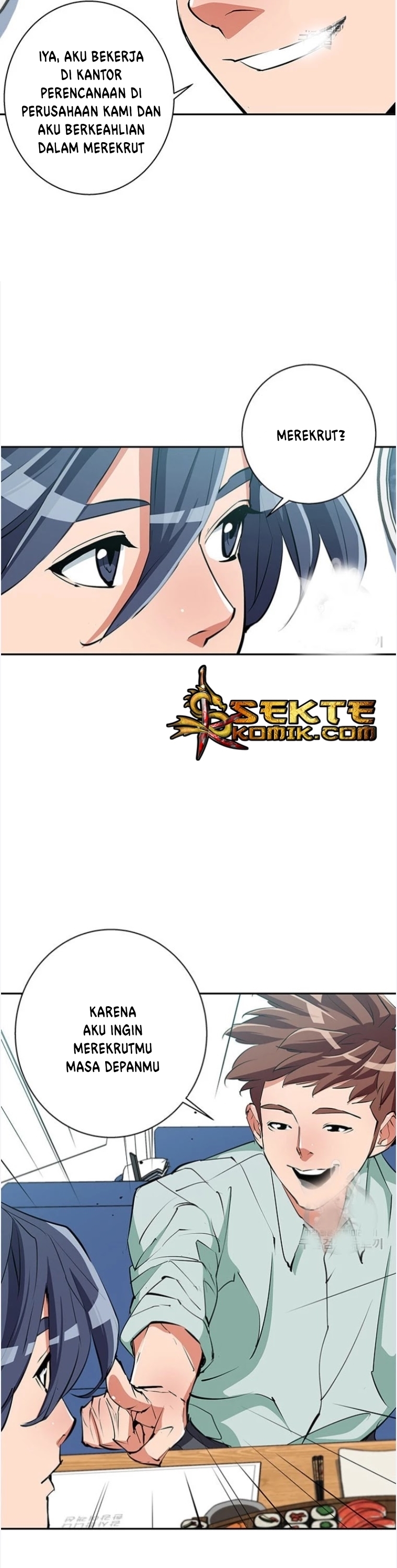 image-komik-i-stack-experience-through-writing-books-chapter-96-29/33