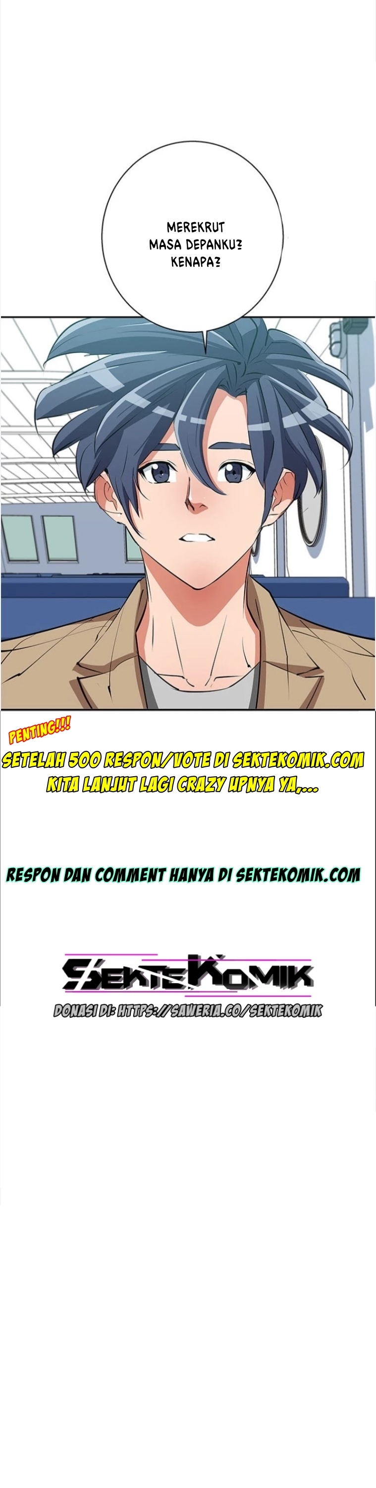 image-komik-i-stack-experience-through-writing-books-chapter-96-30/33