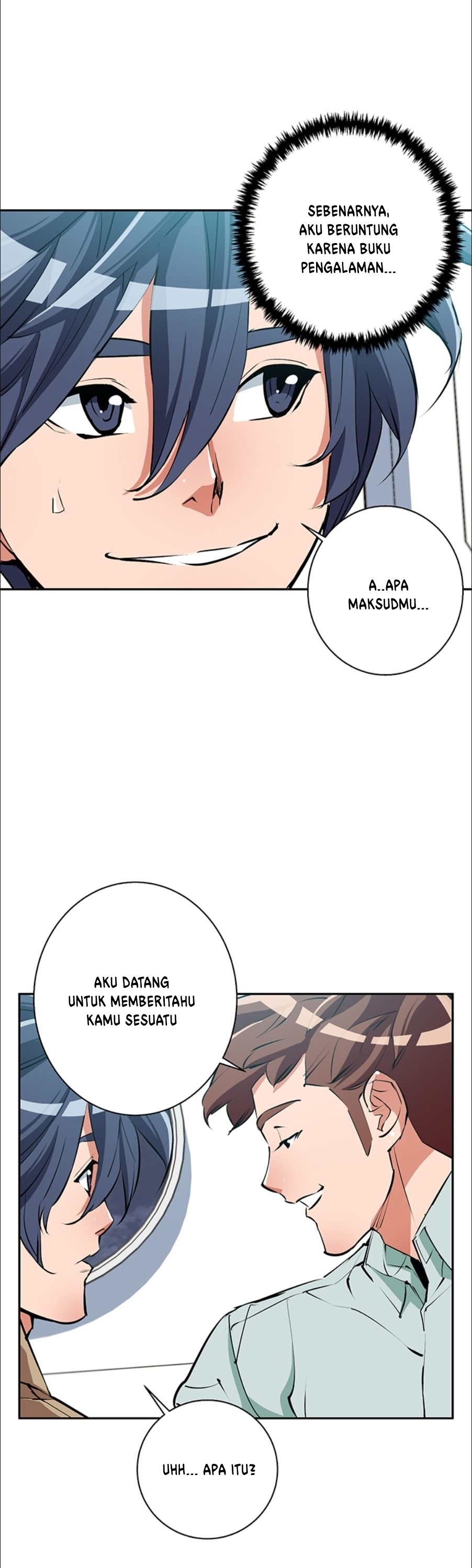 image-komik-i-stack-experience-through-writing-books-chapter-97-4/36