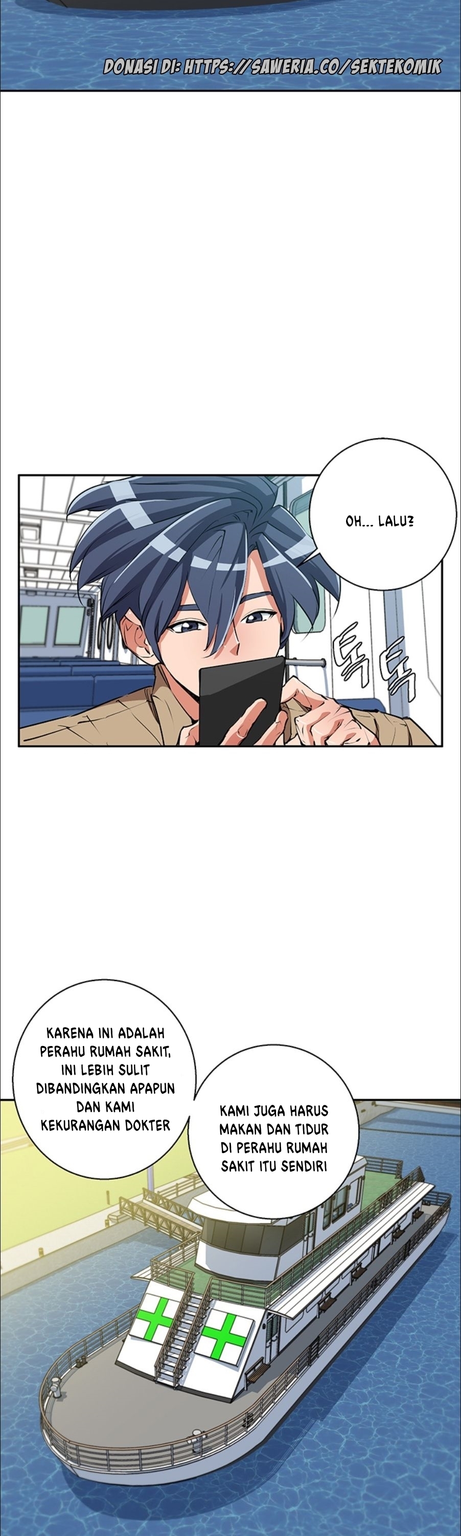 image-komik-i-stack-experience-through-writing-books-chapter-97-6/36