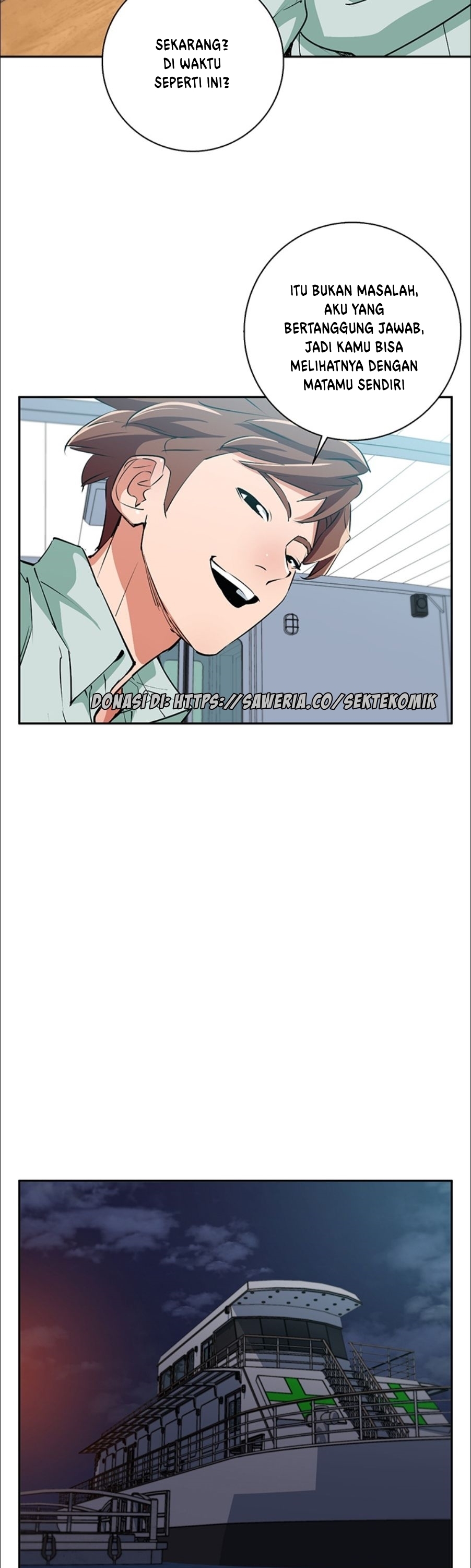 image-komik-i-stack-experience-through-writing-books-chapter-97-8/36