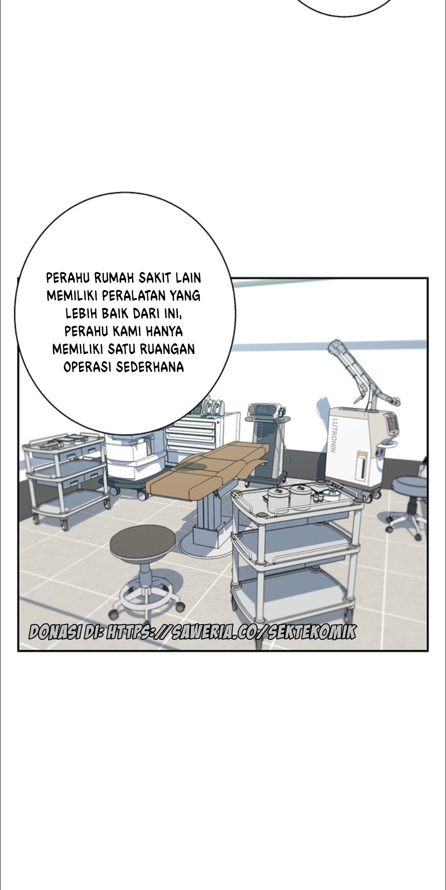 image-komik-i-stack-experience-through-writing-books-chapter-97-11/36