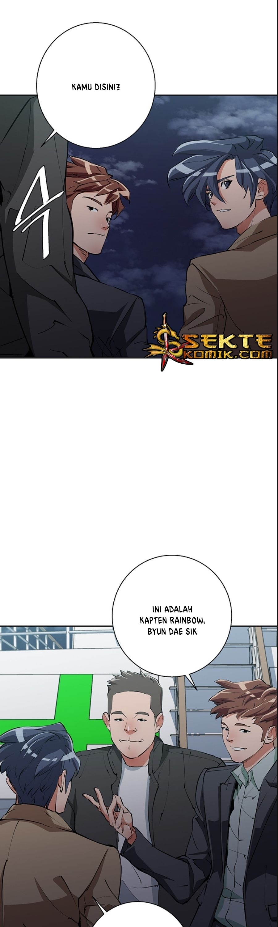 image-komik-i-stack-experience-through-writing-books-chapter-97-12/36