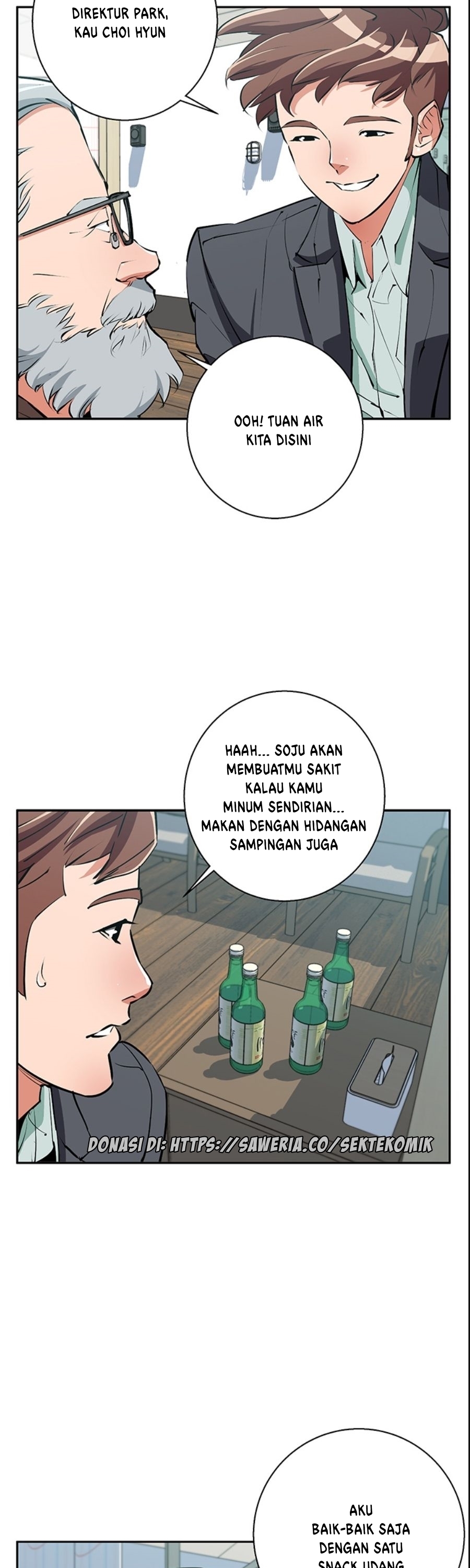 image-komik-i-stack-experience-through-writing-books-chapter-97-18/36