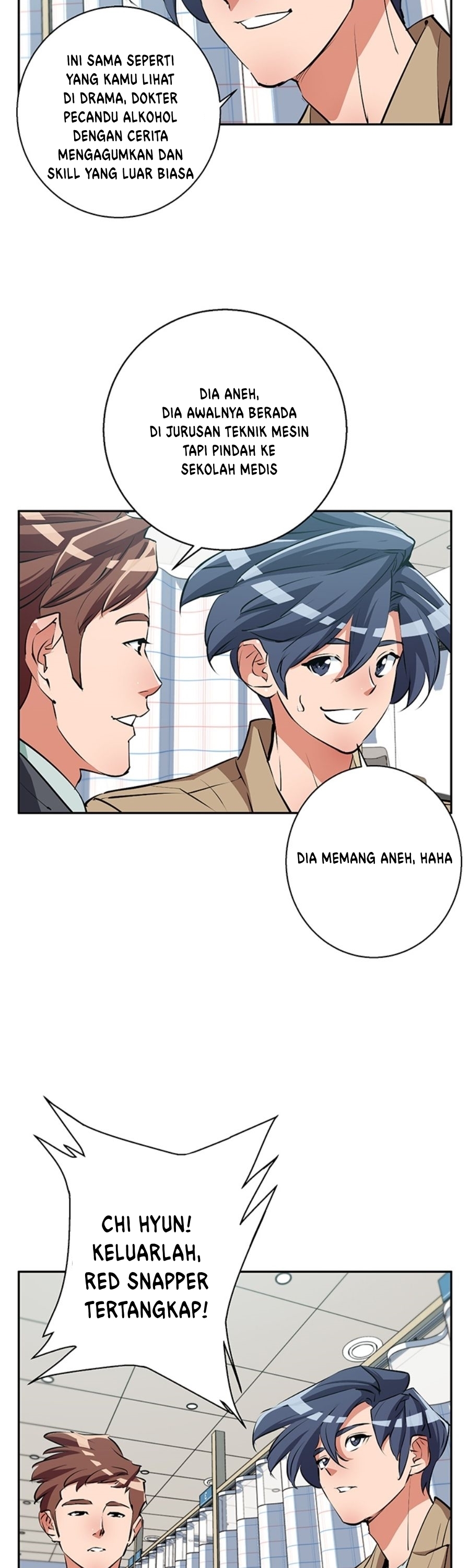 image-komik-i-stack-experience-through-writing-books-chapter-97-23/36