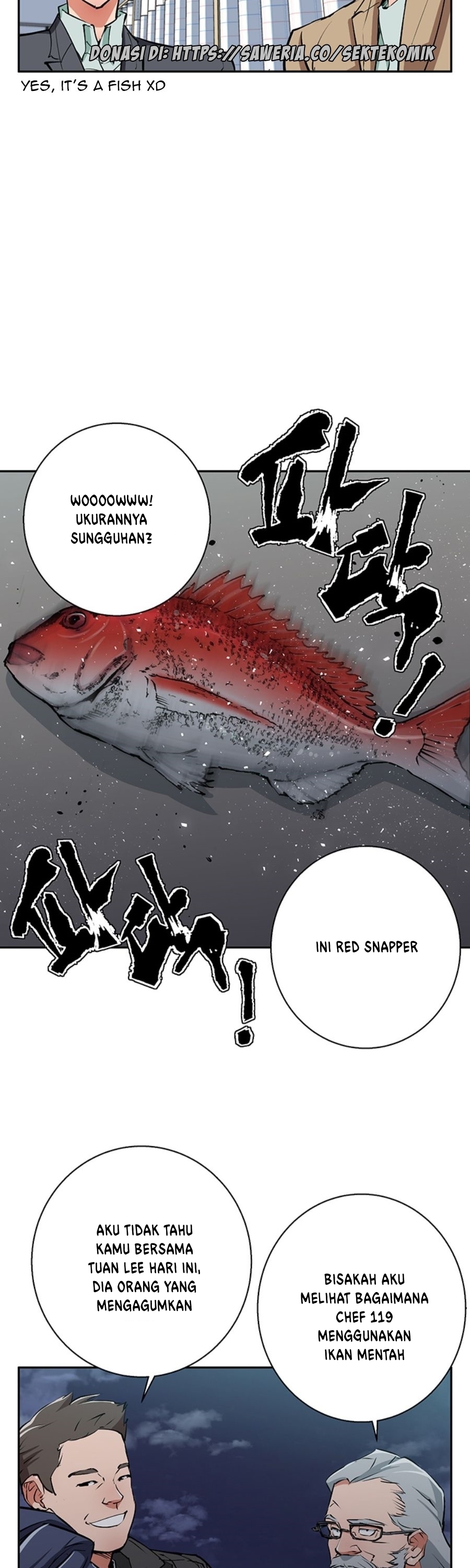 image-komik-i-stack-experience-through-writing-books-chapter-97-24/36