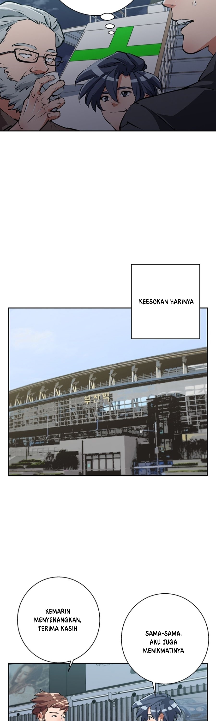 image-komik-i-stack-experience-through-writing-books-chapter-97-27/36