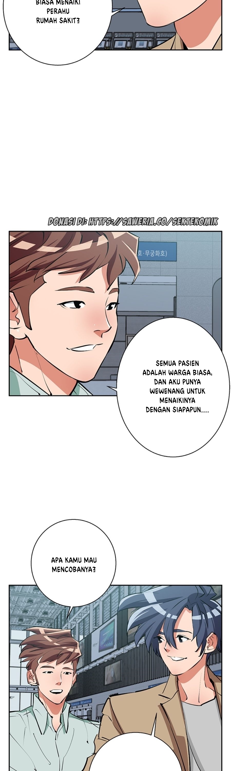 image-komik-i-stack-experience-through-writing-books-chapter-97-29/36