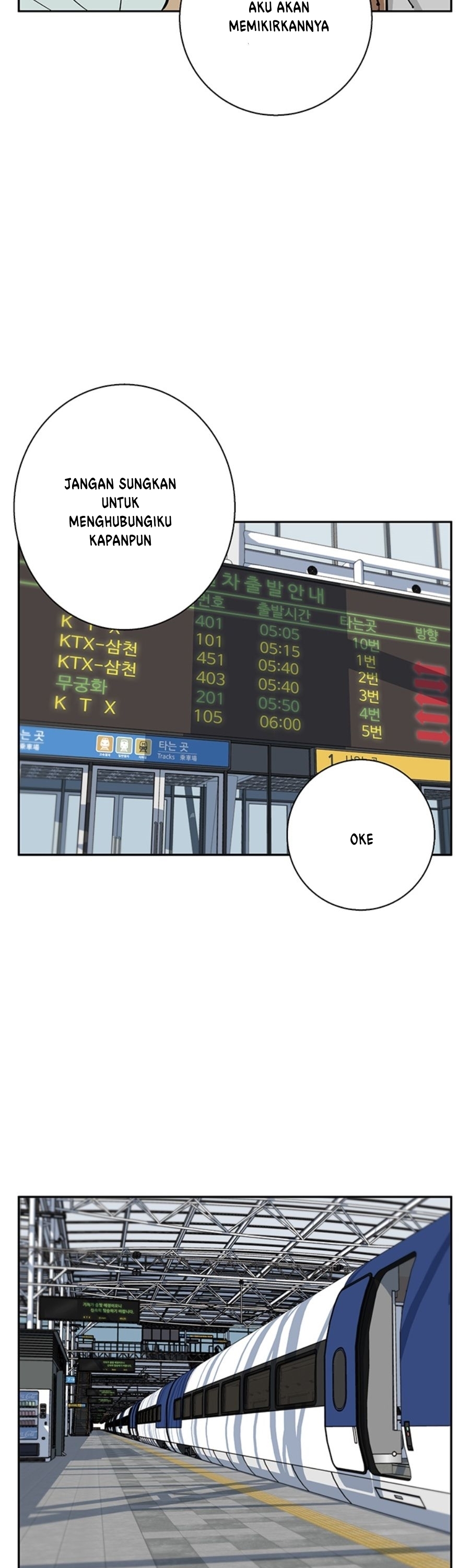 image-komik-i-stack-experience-through-writing-books-chapter-97-30/36