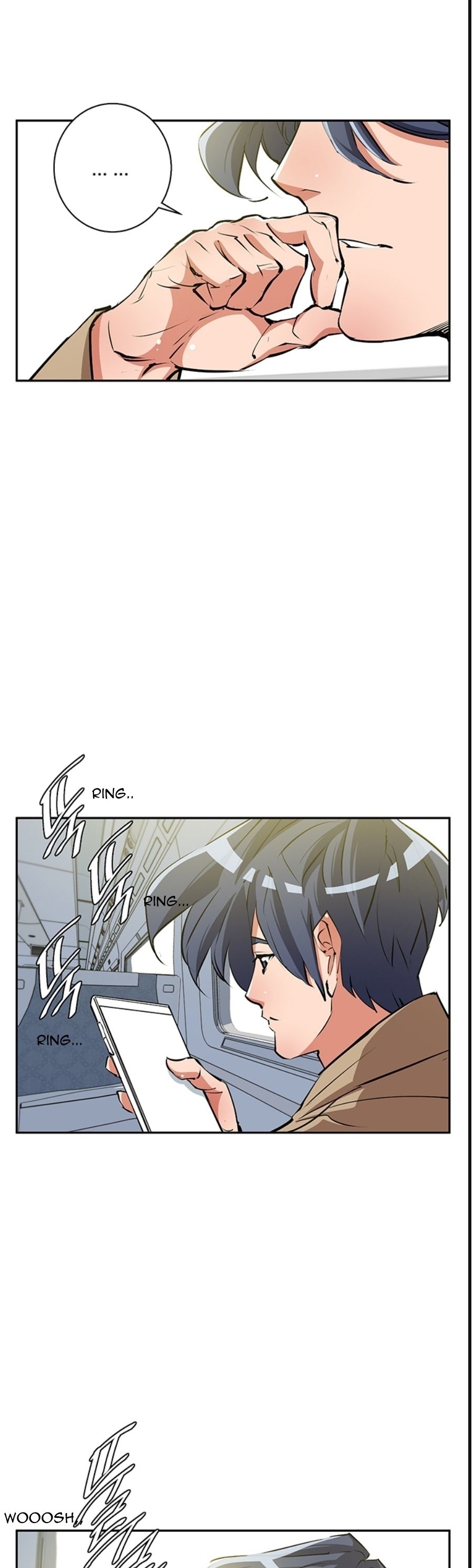 image-komik-i-stack-experience-through-writing-books-chapter-97-32/36