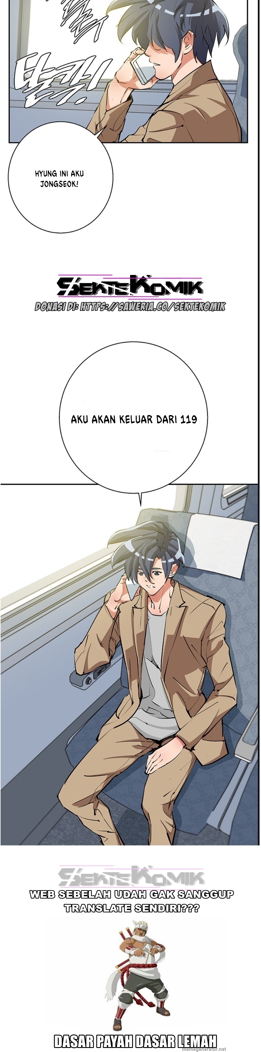 image-komik-i-stack-experience-through-writing-books-chapter-97-33/36