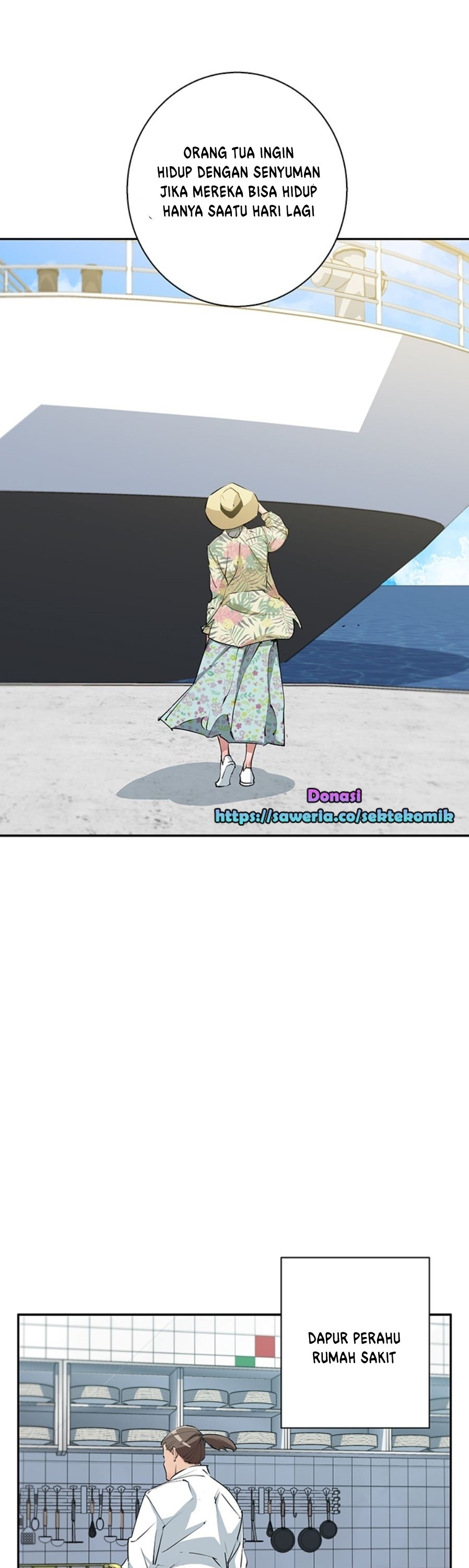 image-komik-i-stack-experience-through-writing-books-chapter-98-5/35