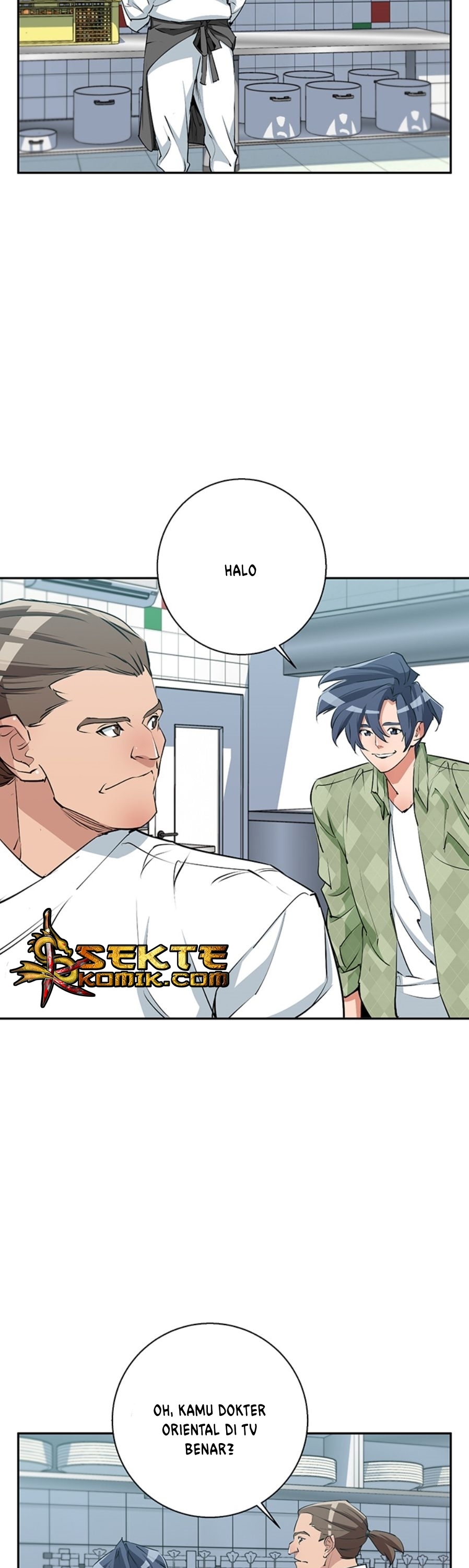 image-komik-i-stack-experience-through-writing-books-chapter-98-6/35