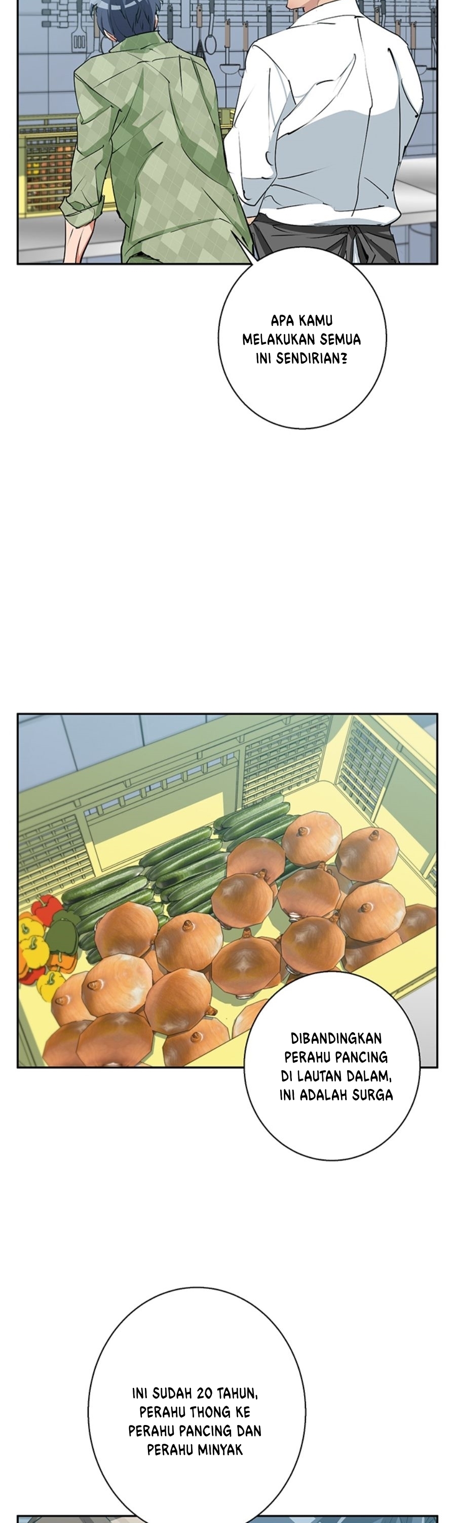 image-komik-i-stack-experience-through-writing-books-chapter-98-7/35