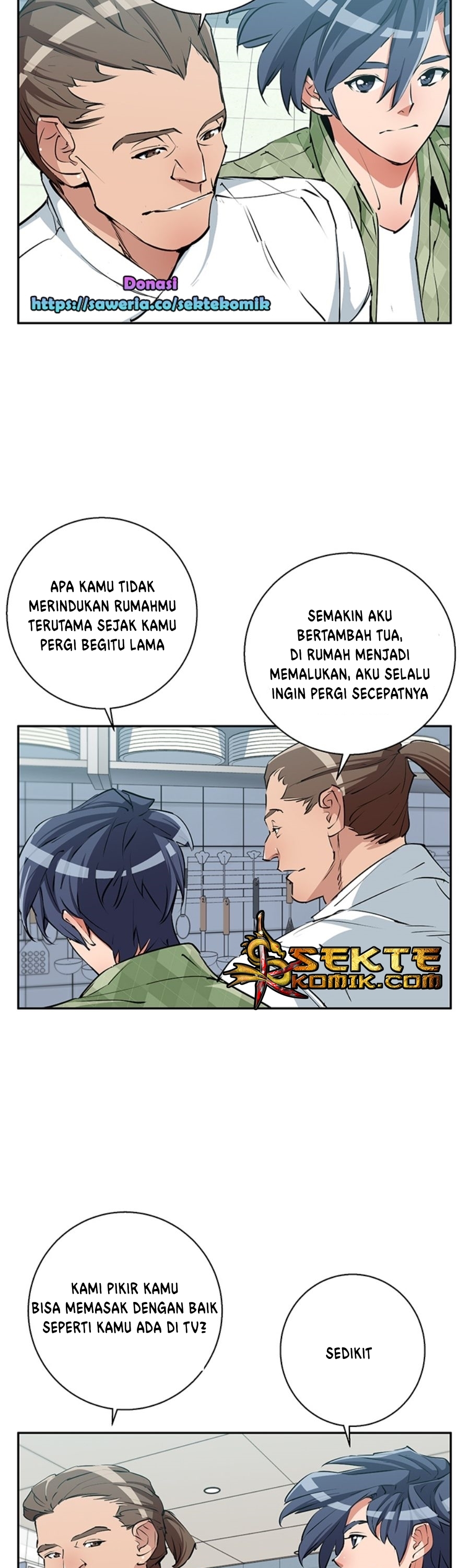 image-komik-i-stack-experience-through-writing-books-chapter-98-8/35