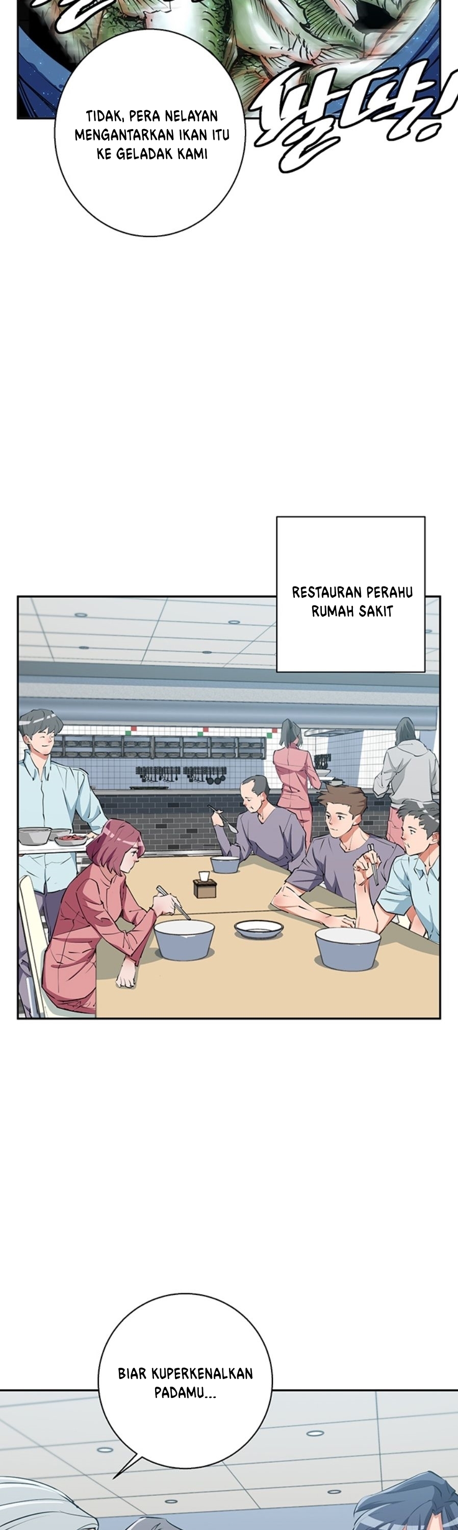 image-komik-i-stack-experience-through-writing-books-chapter-98-10/35