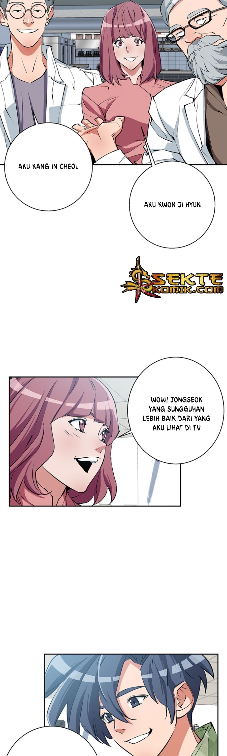 image-komik-i-stack-experience-through-writing-books-chapter-98-12/35