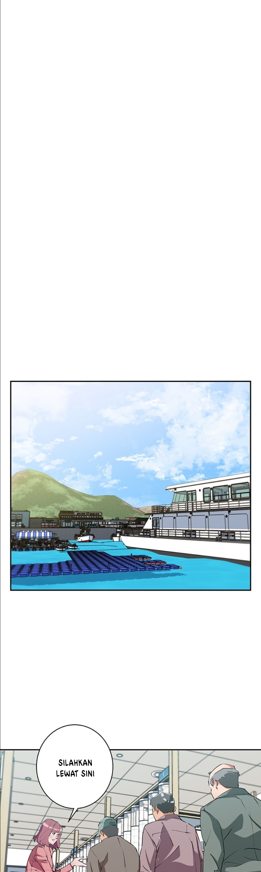 image-komik-i-stack-experience-through-writing-books-chapter-98-14/35