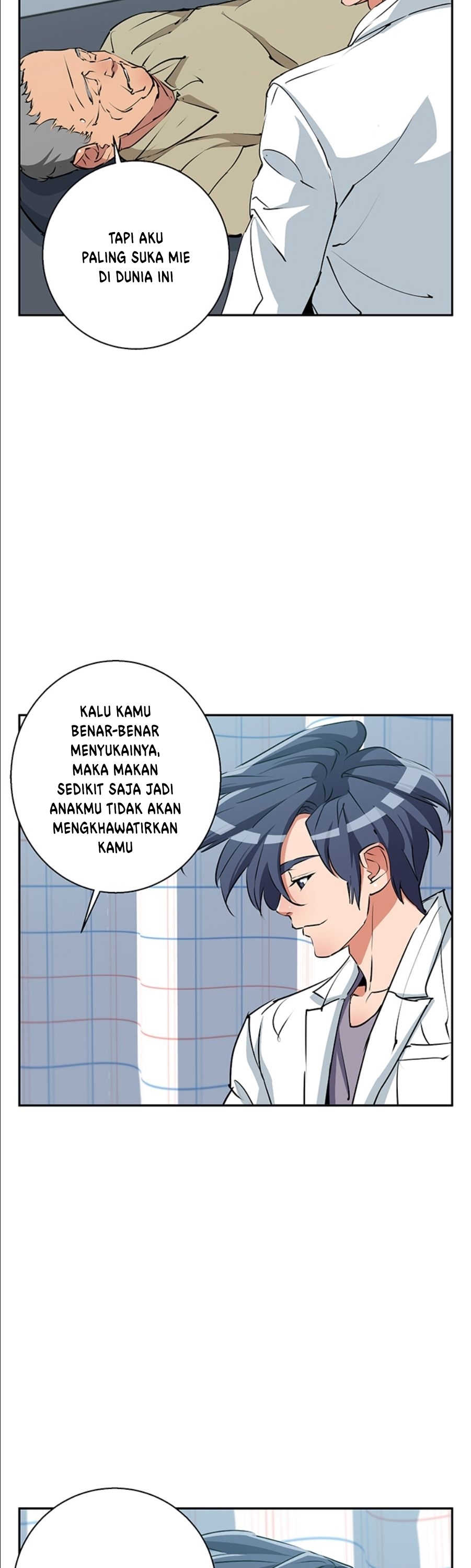 image-komik-i-stack-experience-through-writing-books-chapter-98-16/35