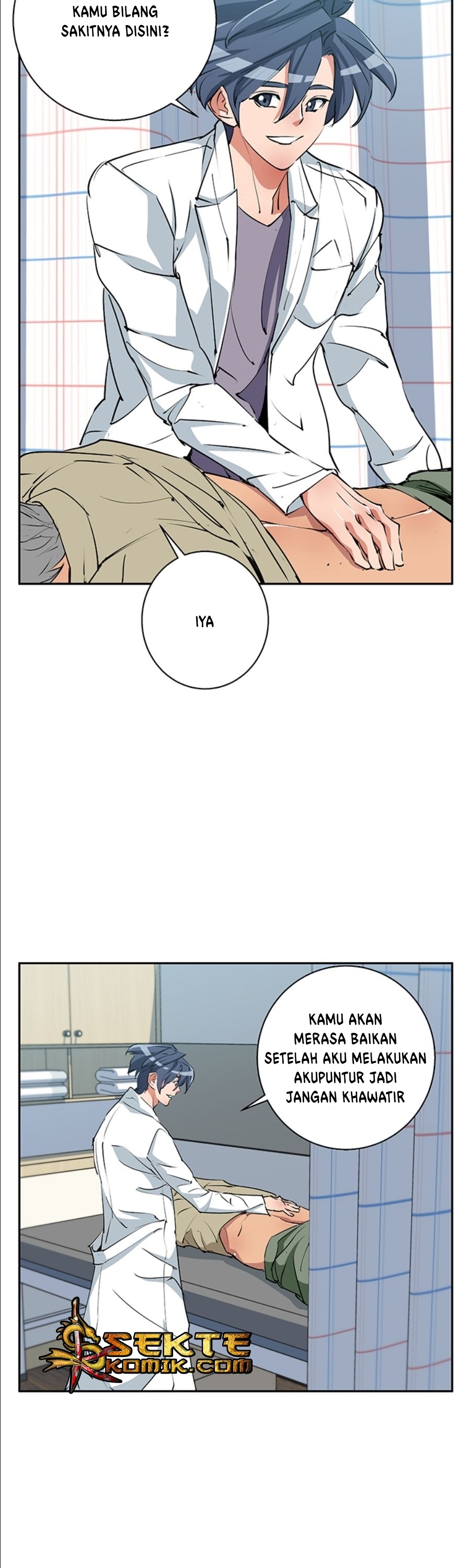 image-komik-i-stack-experience-through-writing-books-chapter-98-17/35