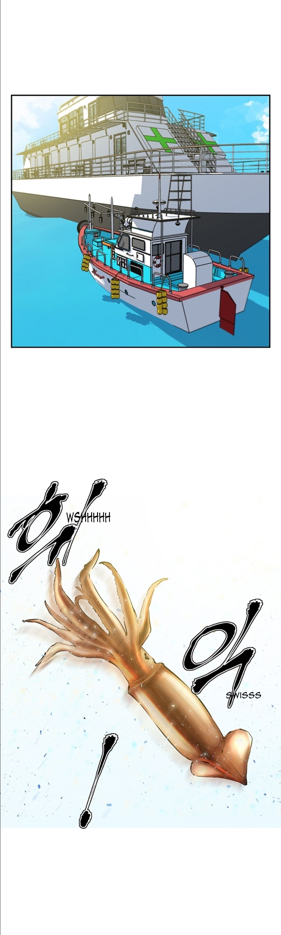 image-komik-i-stack-experience-through-writing-books-chapter-98-18/35