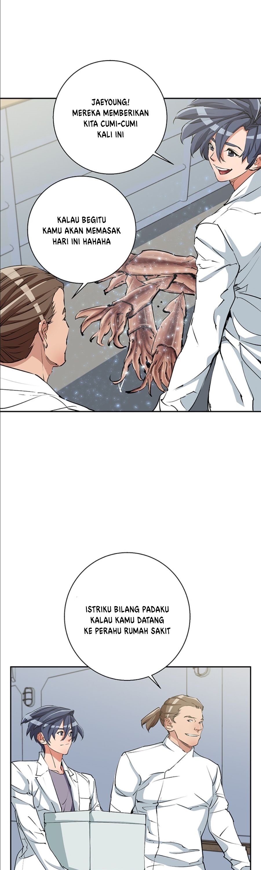 image-komik-i-stack-experience-through-writing-books-chapter-98-20/35