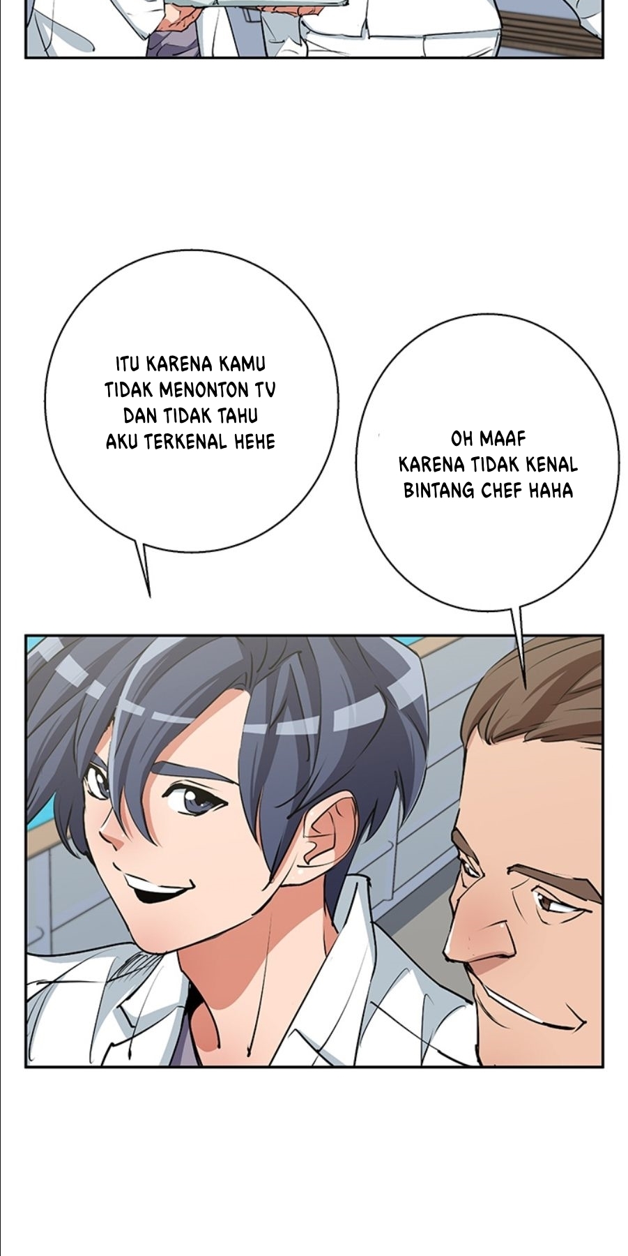 image-komik-i-stack-experience-through-writing-books-chapter-98-21/35