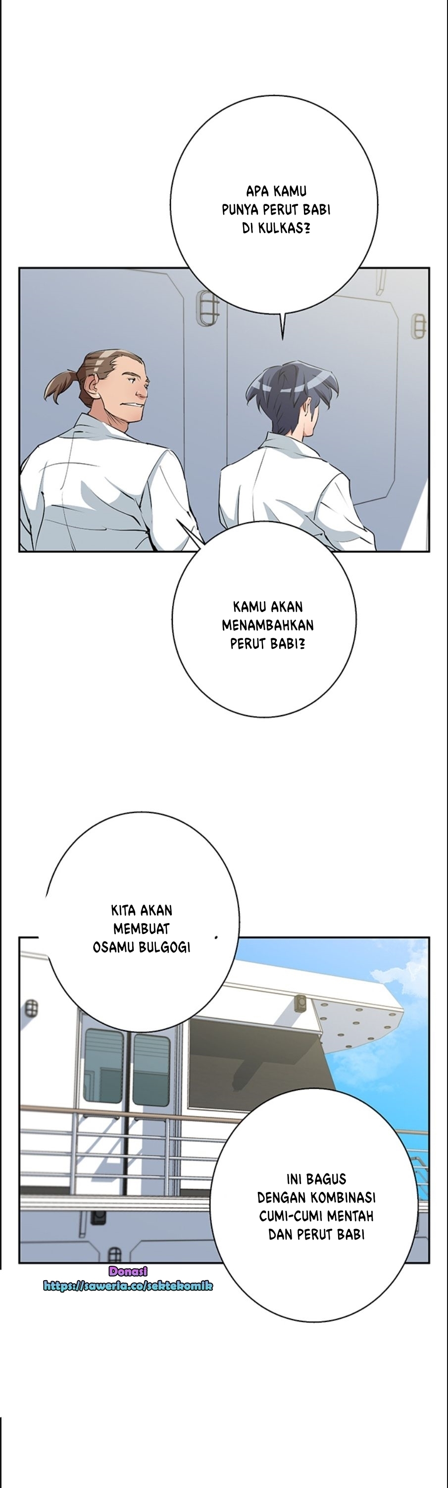 image-komik-i-stack-experience-through-writing-books-chapter-98-22/35