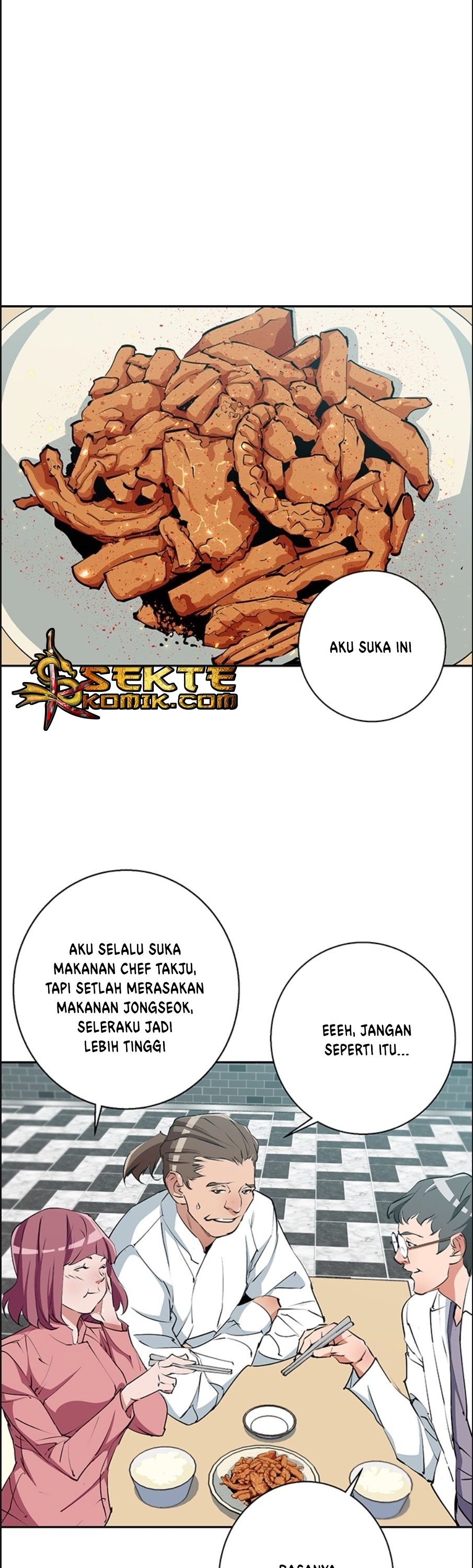 image-komik-i-stack-experience-through-writing-books-chapter-98-23/35