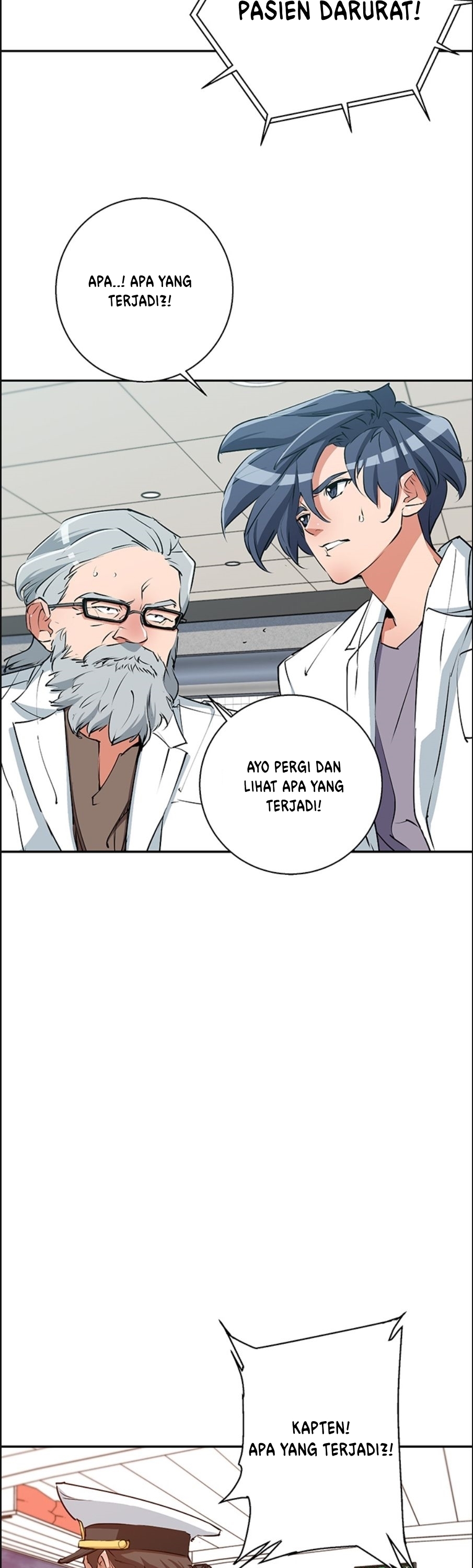 image-komik-i-stack-experience-through-writing-books-chapter-98-26/35