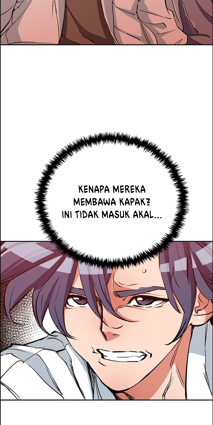 image-komik-i-stack-experience-through-writing-books-chapter-98-31/35