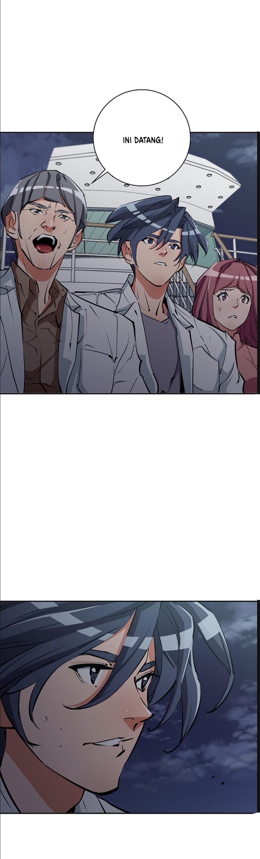 image-komik-i-stack-experience-through-writing-books-chapter-99-2/37