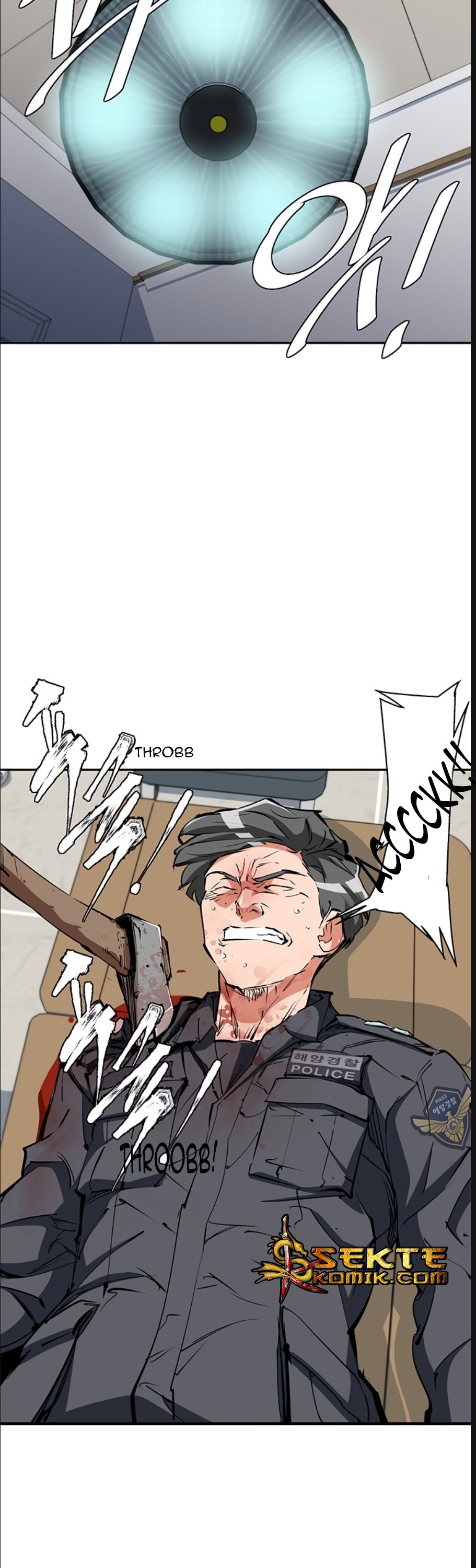 image-komik-i-stack-experience-through-writing-books-chapter-99-5/37