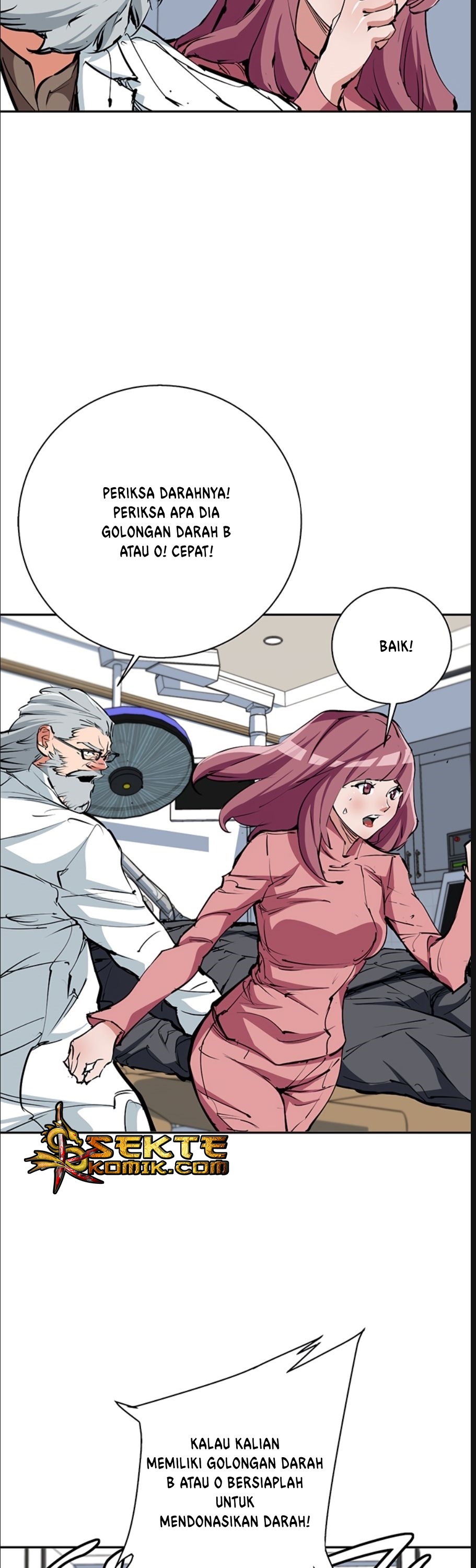 image-komik-i-stack-experience-through-writing-books-chapter-99-7/37