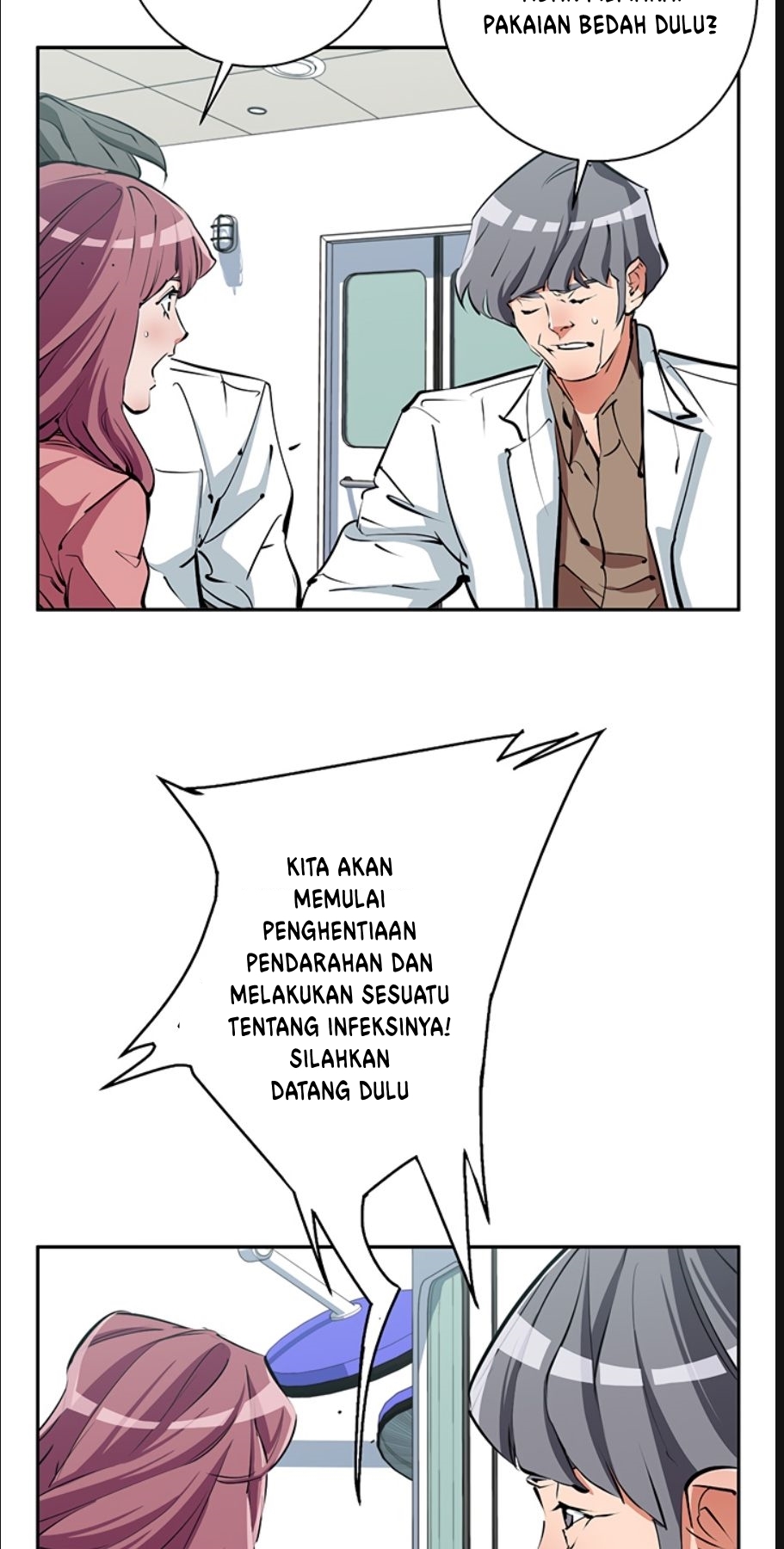 image-komik-i-stack-experience-through-writing-books-chapter-99-10/37