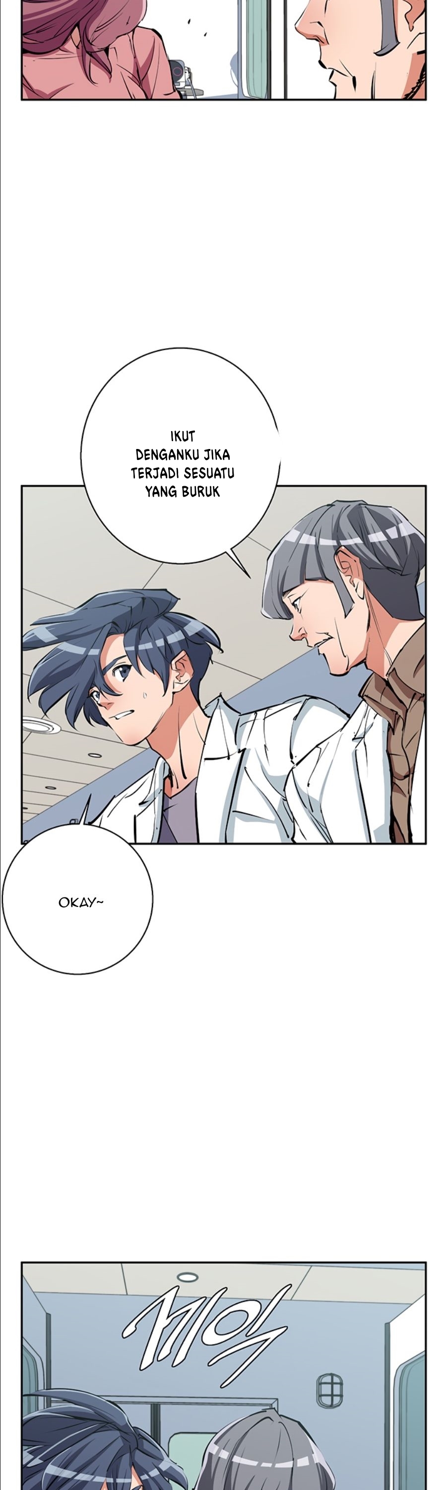 image-komik-i-stack-experience-through-writing-books-chapter-99-11/37