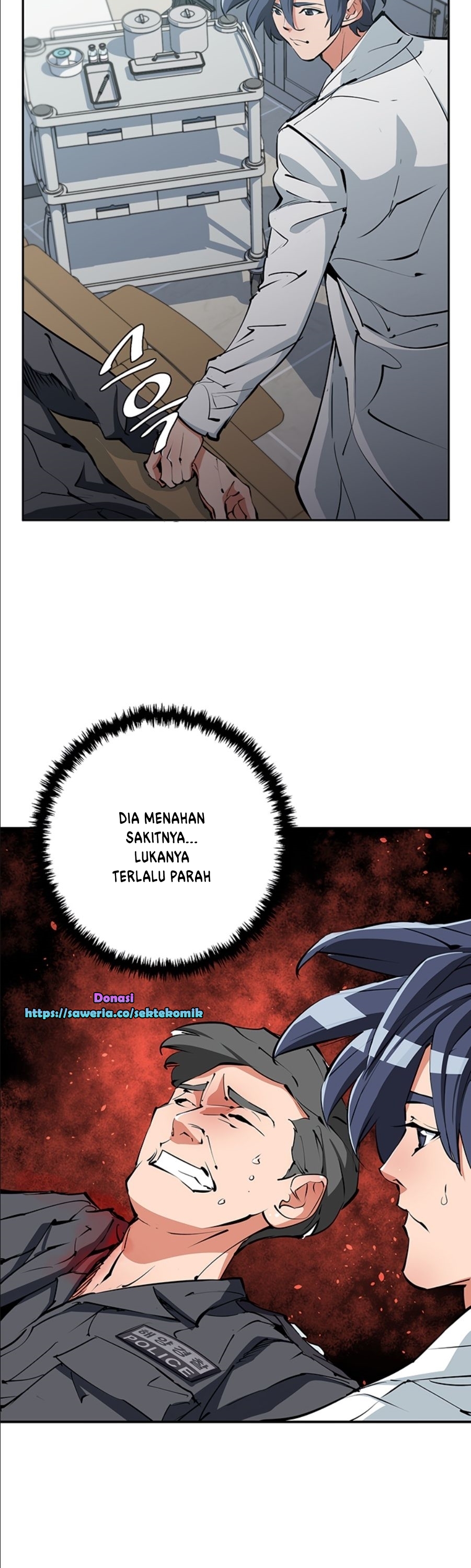 image-komik-i-stack-experience-through-writing-books-chapter-99-14/37