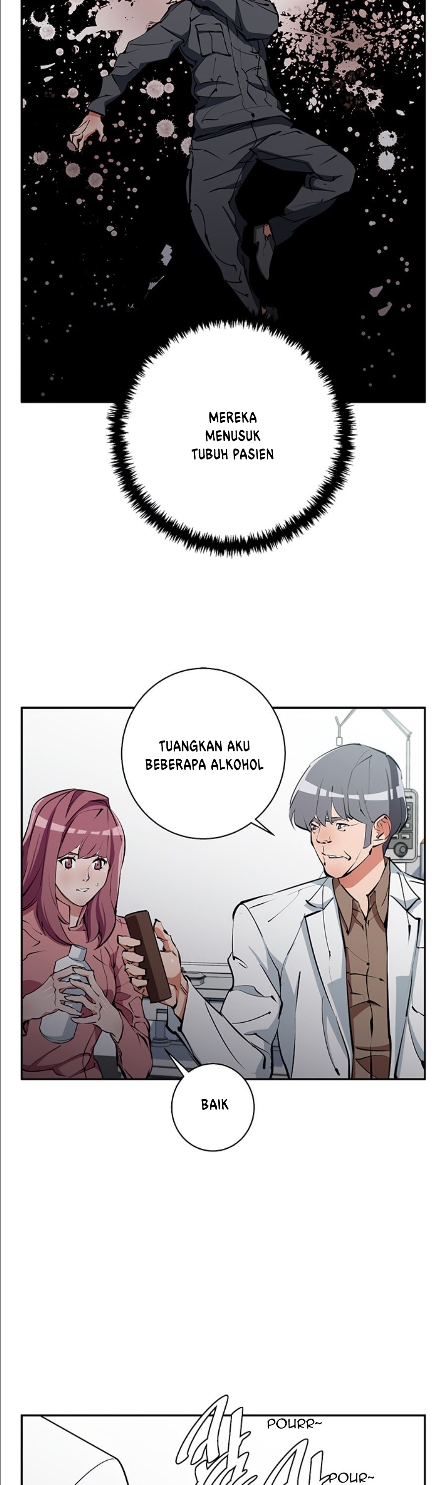 image-komik-i-stack-experience-through-writing-books-chapter-99-17/37