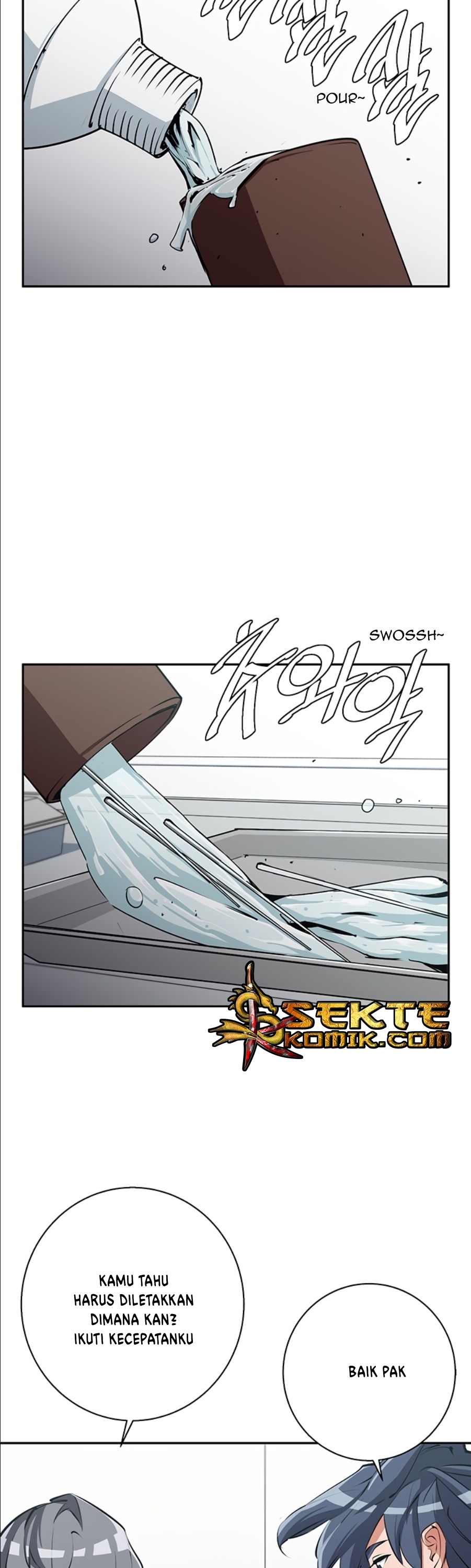 image-komik-i-stack-experience-through-writing-books-chapter-99-18/37